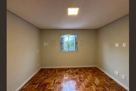 Apartamento à venda com 2 quartos, 65m² em Cidade Monções, São Paulo