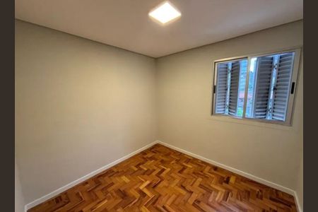 Apartamento à venda com 2 quartos, 65m² em Cidade Monções, São Paulo