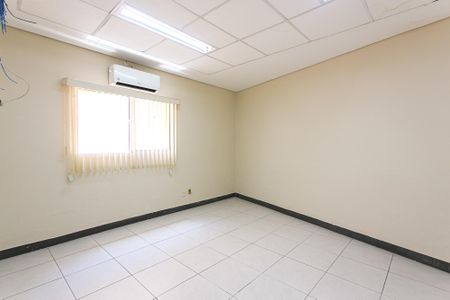 Quarto 1 de casa à venda com 4 quartos, 206m² em Tatuapé, São Paulo