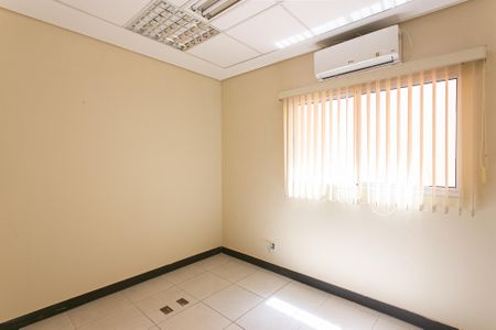 Casa à venda com 206m², 4 quartos e 2 vagasQuarto 3