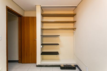 Casa à venda com 206m², 4 quartos e 2 vagasCozinha