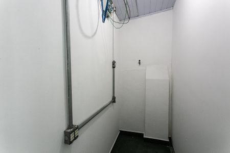 Casa à venda com 206m², 4 quartos e 2 vagasDepósito