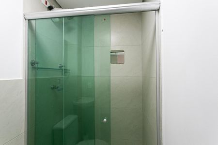 Casa à venda com 206m², 4 quartos e 2 vagasBanheiro