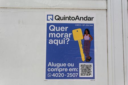 Casa à venda com 206m², 4 quartos e 2 vagasplaca UXFZ-142