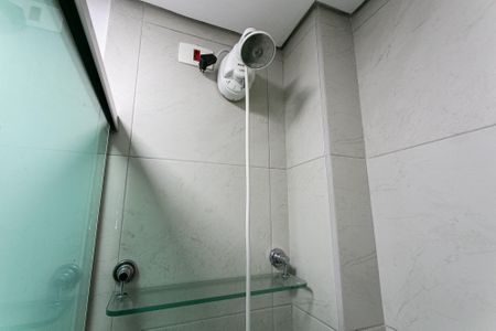 Casa à venda com 206m², 4 quartos e 2 vagasBanheiro