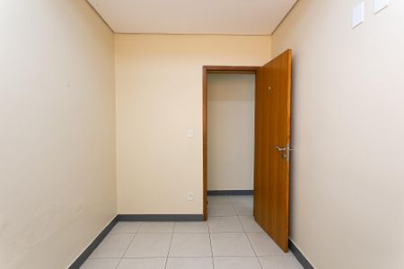 Casa à venda com 206m², 4 quartos e 2 vagasQuarto 2