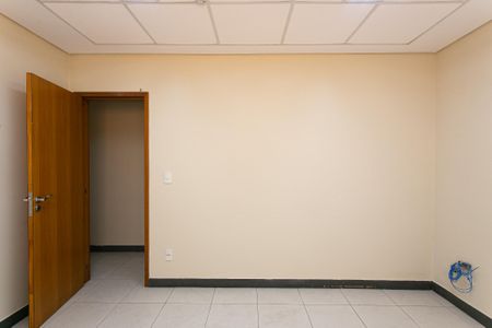 Casa à venda com 206m², 4 quartos e 2 vagasQuarto 4