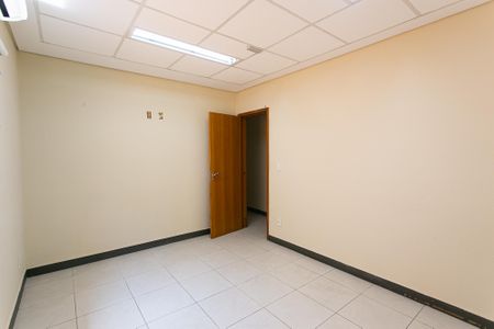 Casa à venda com 206m², 4 quartos e 2 vagasQuarto 4