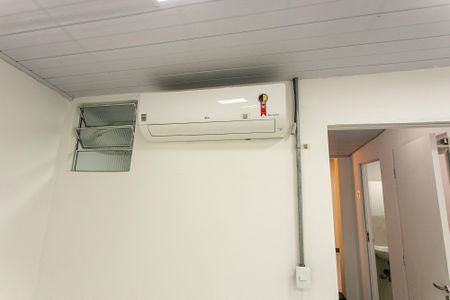 Sala 2 de casa à venda com 4 quartos, 206m² em Tatuapé, São Paulo