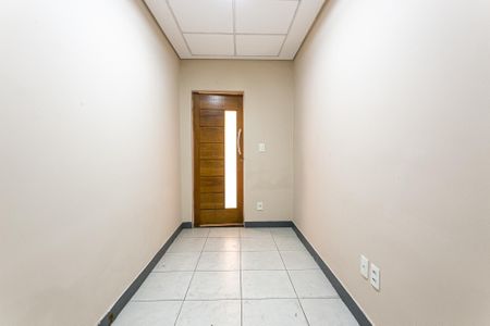 Casa à venda com 206m², 4 quartos e 2 vagasSala 1