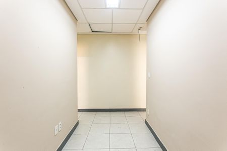 Casa à venda com 206m², 4 quartos e 2 vagasSala 1