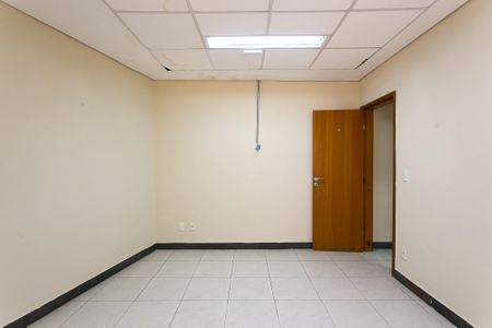 Casa à venda com 206m², 4 quartos e 2 vagasQuarto 1