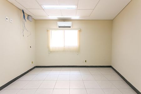 Casa à venda com 206m², 4 quartos e 2 vagasQuarto 1