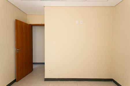 Casa à venda com 206m², 4 quartos e 2 vagasQuarto 3