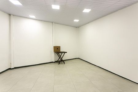 Casa à venda com 206m², 4 quartos e 2 vagasSala 2