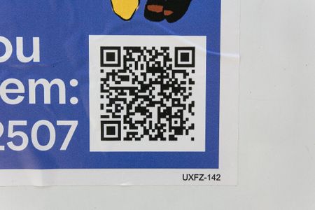 Casa à venda com 206m², 4 quartos e 2 vagasplaca UXFZ-142