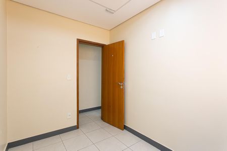 Casa à venda com 206m², 4 quartos e 2 vagasQuarto 2