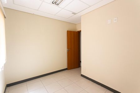 Casa à venda com 206m², 4 quartos e 2 vagasQuarto 3