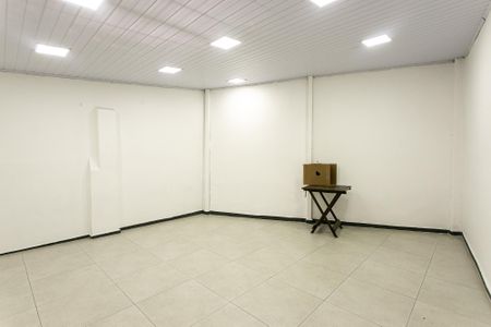 Sala 2 de casa à venda com 4 quartos, 206m² em Tatuapé, São Paulo