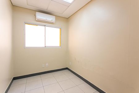 Casa à venda com 206m², 4 quartos e 2 vagasQuarto 2