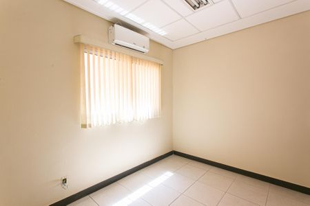 Casa à venda com 206m², 4 quartos e 2 vagasQuarto 3