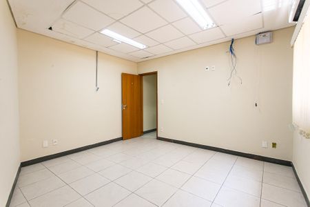 Casa à venda com 206m², 4 quartos e 2 vagasQuarto 1