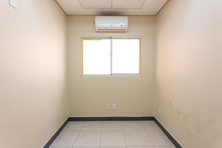 Casa à venda com 206m², 4 quartos e 2 vagasQuarto 2