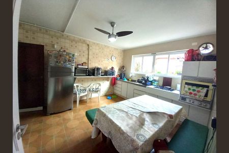 Casa à venda com 3 quartos, 128m² em Vila Prudente, São Paulo