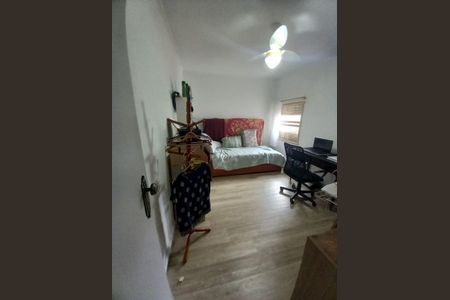 Casa à venda com 3 quartos, 128m² em Vila Prudente, São Paulo