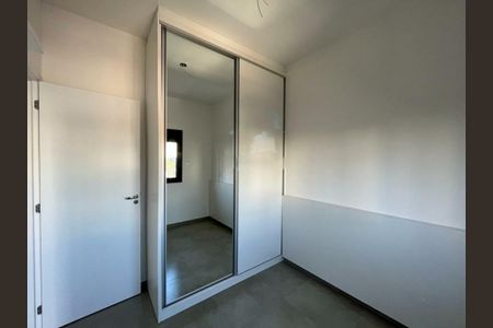 Apartamento à venda com 1 quarto, 30m² em Parque São Jorge, São Paulo