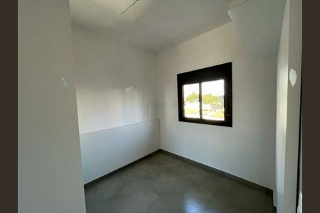 Apartamento à venda com 1 quarto, 30m² em Parque São Jorge, São Paulo