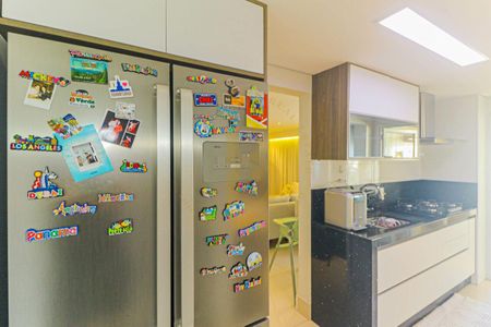 Apartamento à venda com 100m², 2 quartos e sem vaga