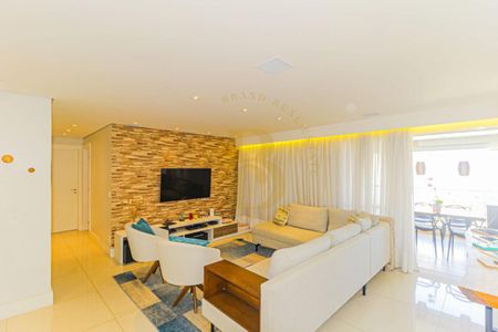 Apartamento à venda com 2 quartos, 100m² em Jardim Dom Bosco, São Paulo