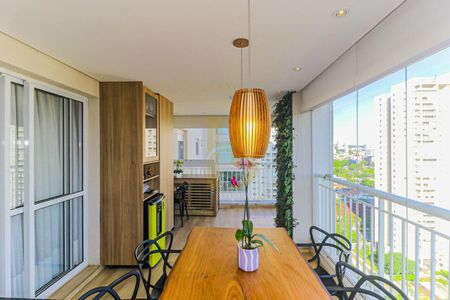 Apartamento à venda com 100m², 2 quartos e sem vaga