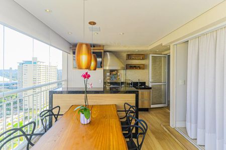 Apartamento à venda com 100m², 2 quartos e sem vaga