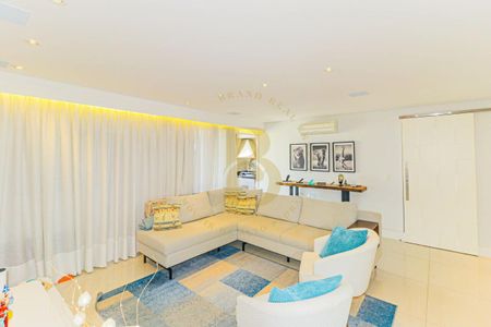 Apartamento à venda com 2 quartos, 100m² em Jardim Dom Bosco, São Paulo