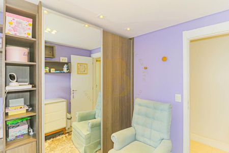 Apartamento à venda com 2 quartos, 100m² em Jardim Dom Bosco, São Paulo