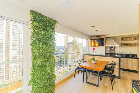 Apartamento à venda com 100m², 2 quartos e sem vaga