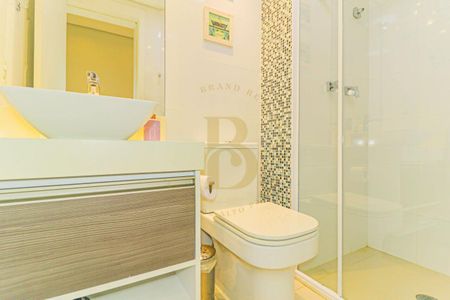 Apartamento à venda com 2 quartos, 100m² em Jardim Dom Bosco, São Paulo