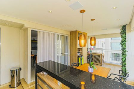 Apartamento à venda com 100m², 2 quartos e sem vaga