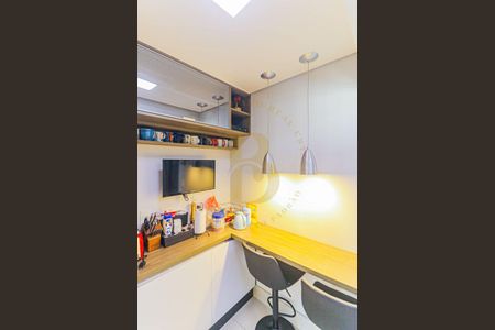 Apartamento à venda com 100m², 2 quartos e sem vaga