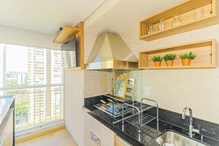 Apartamento à venda com 100m², 2 quartos e sem vaga