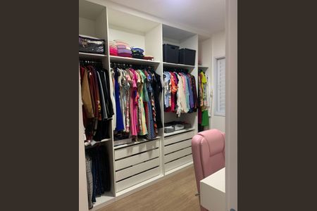 Apartamento à venda com 3 quartos, 61m² em Parque Uniao, Jundiaí