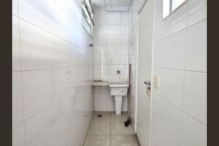 Apartamento à venda com 1 quarto, 52m² em Centro, Niterói