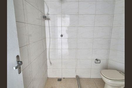Apartamento à venda com 1 quarto, 52m² em Centro, Niterói