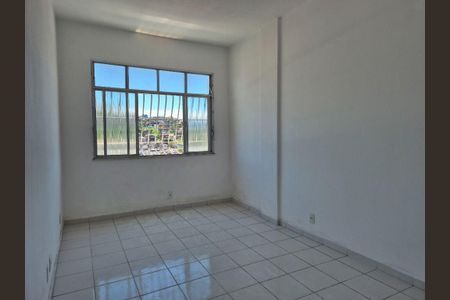 Apartamento à venda com 1 quarto, 52m² em Centro, Niterói