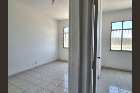 Apartamento à venda com 1 quarto, 52m² em Centro, Niterói
