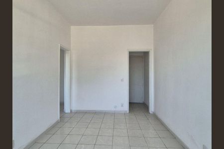 Apartamento à venda com 1 quarto, 52m² em Centro, Niterói