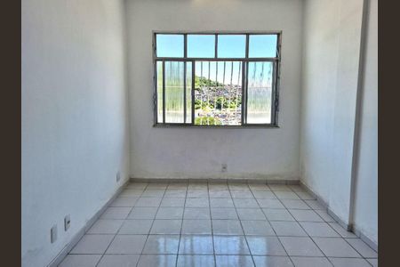 Apartamento à venda com 1 quarto, 52m² em Centro, Niterói