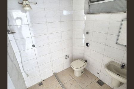 Apartamento à venda com 1 quarto, 52m² em Centro, Niterói